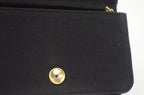 Chanel Mini Full Flap