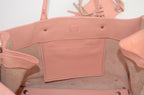 Balenciaga Classic City Leder