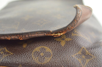 Louis Vuitton Musette Tango