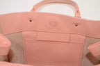 Balenciaga Classic City Leder