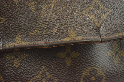Louis Vuitton Musette Tango