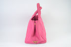Prada Canapa Tote-Bag