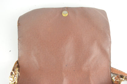 Louis Vuitton Musette Tango