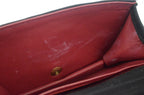 Chanel Mini Full Flap