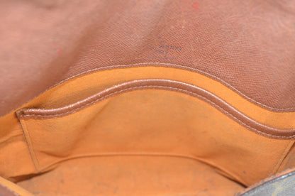 Louis Vuitton Musette Tango