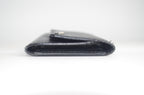 Louis Vuitton Multiclés 6 Damier Graphite Canvas Schwarz und Grau