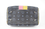 MCM Bowlingbag