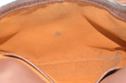 Louis Vuitton Musette Tango