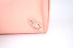 Balenciaga Classic City Leder