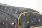 MCM Bowlingbag