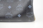 MCM Bowlingbag