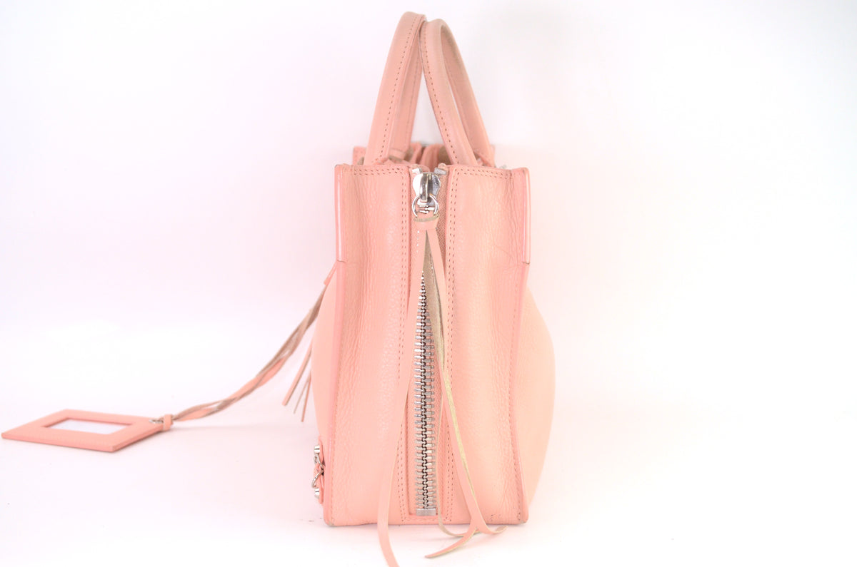 Balenciaga Classic City Leder