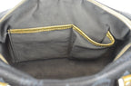 MCM Bowlingbag