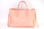 Balenciaga Classic City Leder