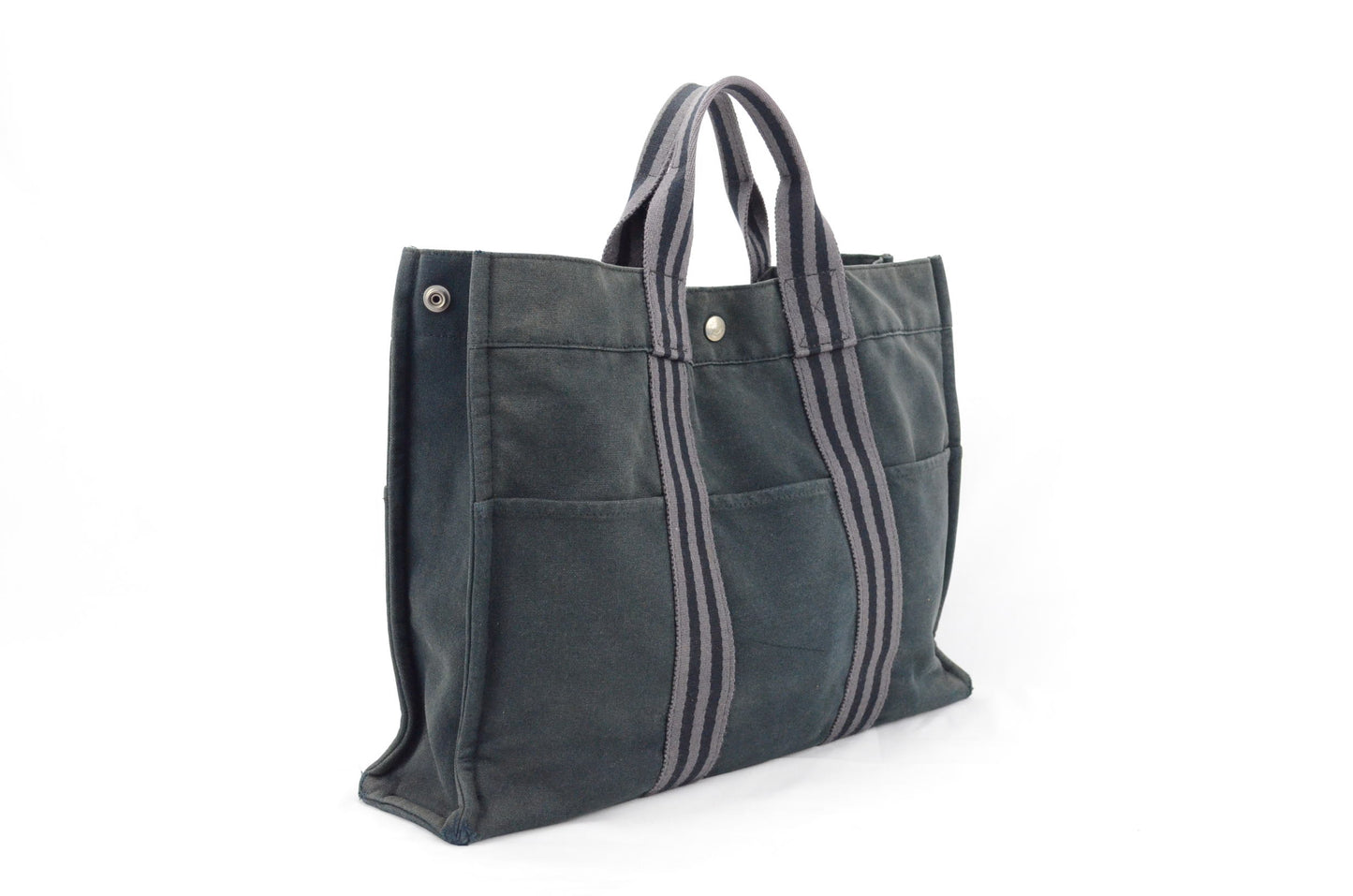 Hermes Fourre Tout Shopper