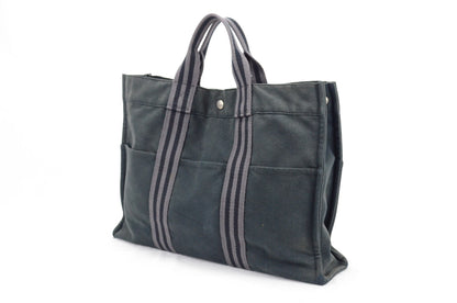 Hermes Fourre Tout Shopper