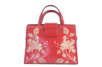 Gucci Chinese New Year Dionysus
