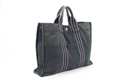 Hermes Fourre Tout Shopper