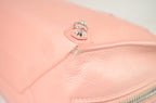Balenciaga Classic City Leder