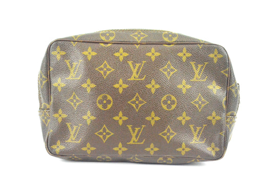 Louis Vuitton Trousse Toilette