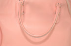 Balenciaga Classic City Leder