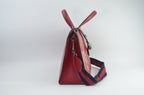Gucci Chinese New Year Dionysus