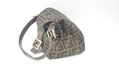 Fendi Schultertasche