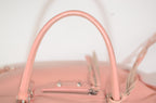 Balenciaga Classic City Leder