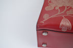 Gucci Chinese New Year Dionysus