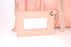 Balenciaga Classic City Leder