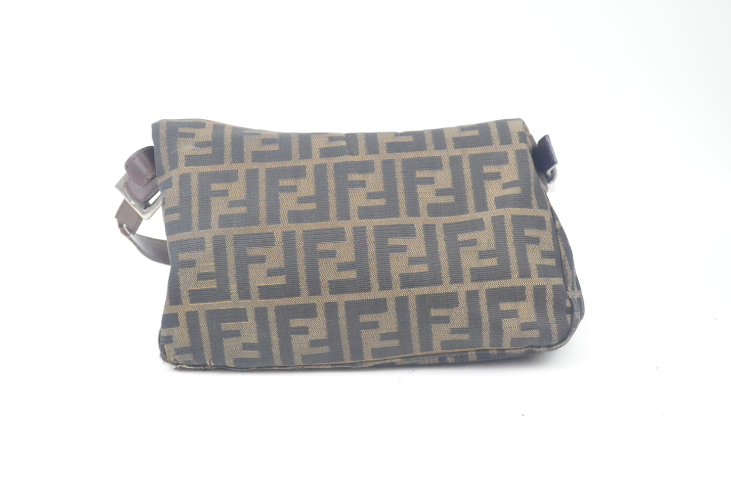 Fendi Schultertasche