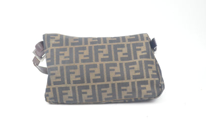 Fendi Schultertasche