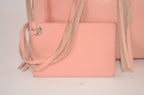 Balenciaga Classic City Leder