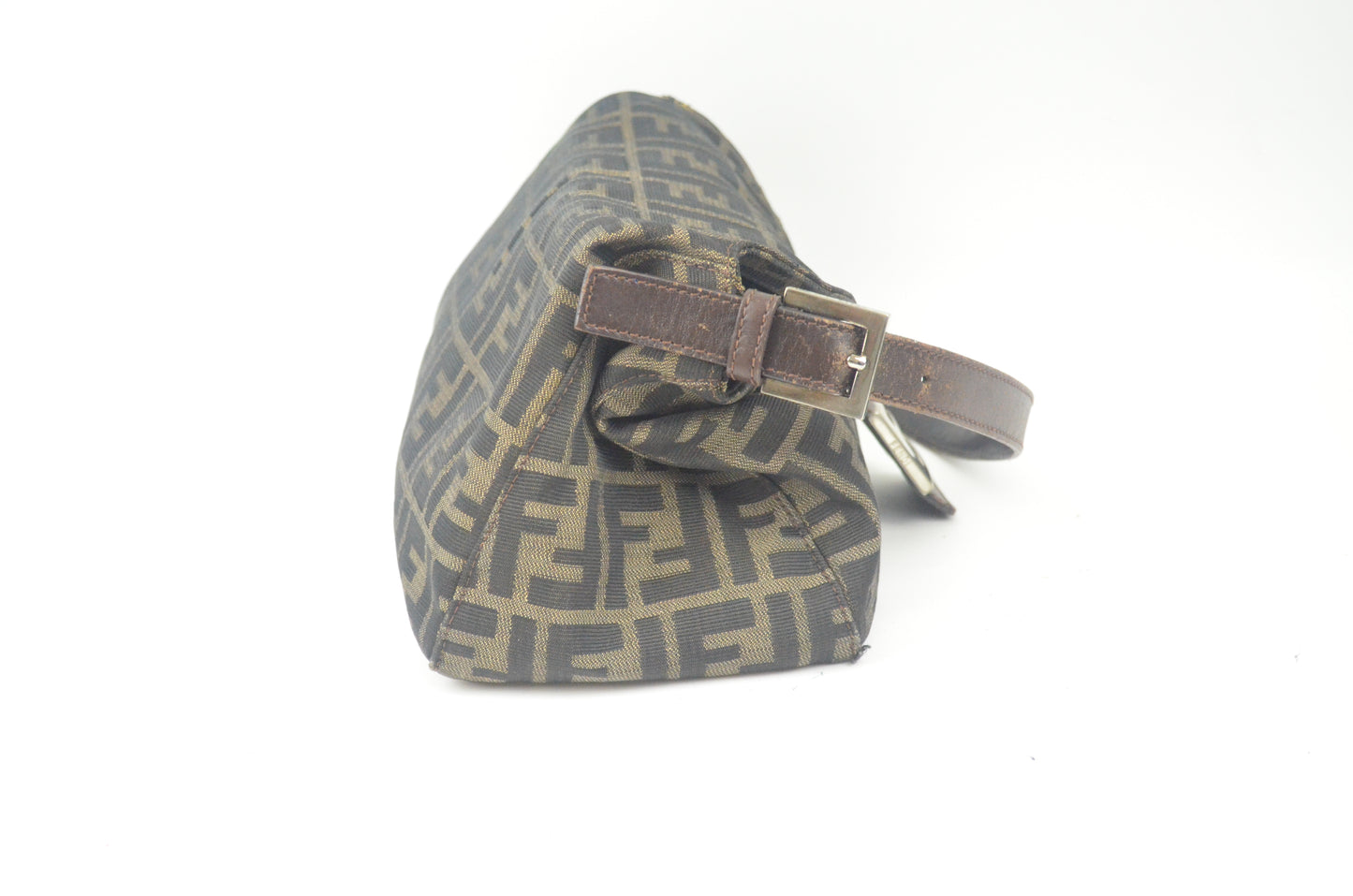 Fendi Schultertasche