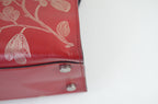 Gucci Chinese New Year Dionysus