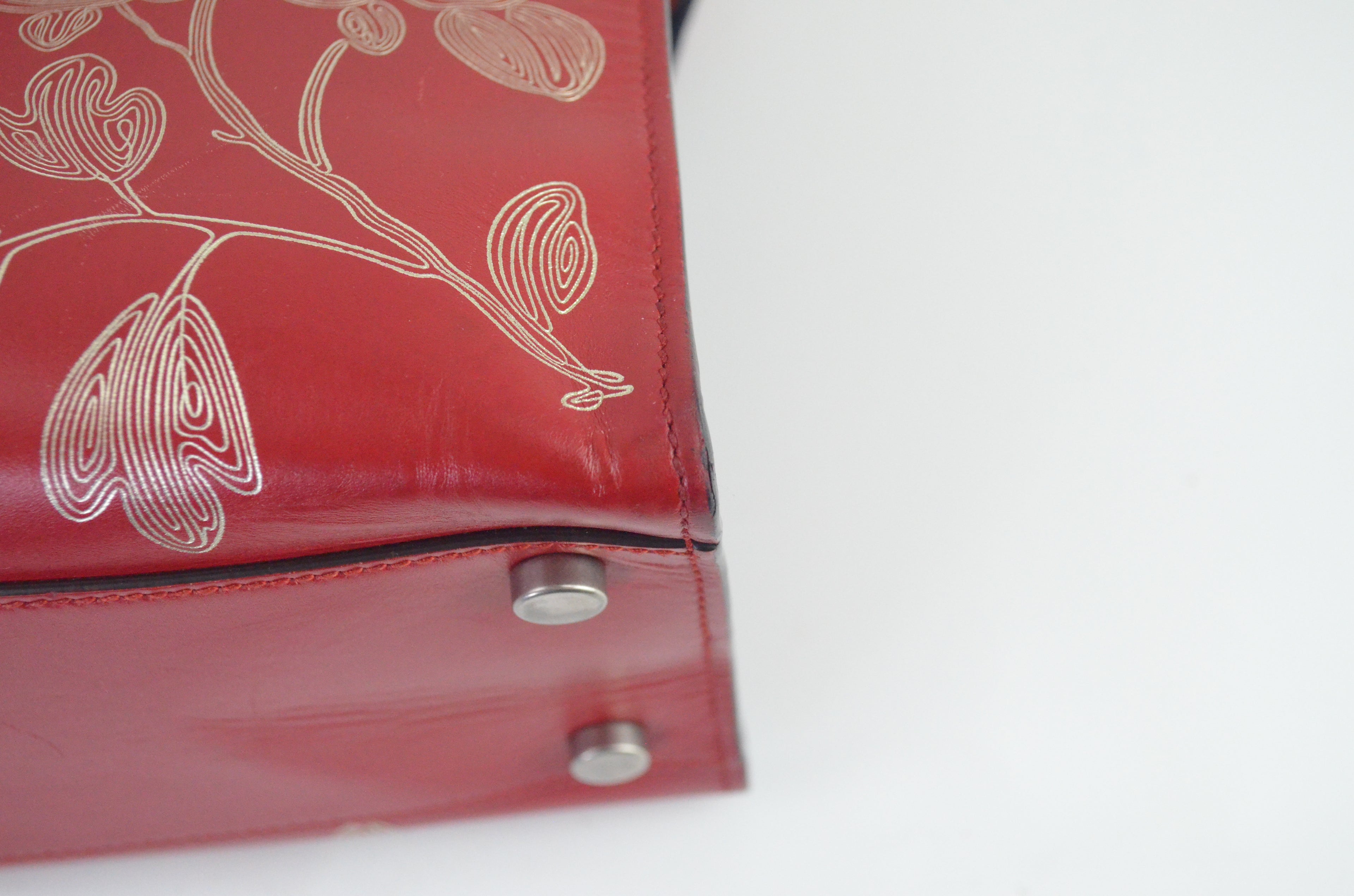 Gucci Chinese New Year Dionysus