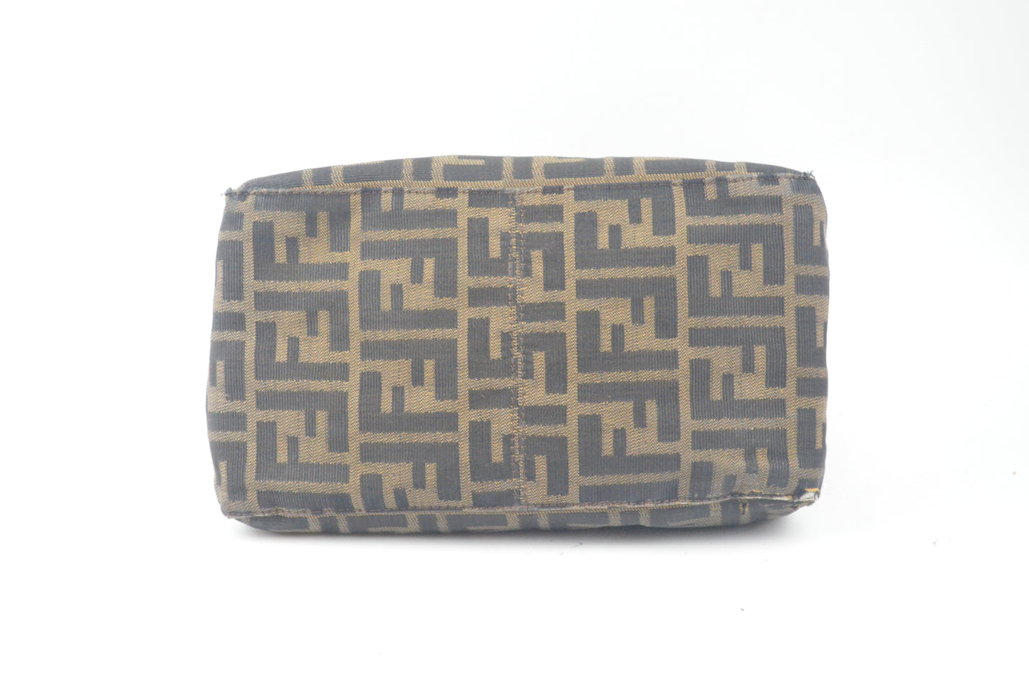Fendi Schultertasche