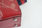 Gucci Chinese New Year Dionysus
