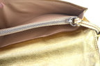 Chloé Paddington Long Wallet