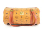 MCM Handtasche
