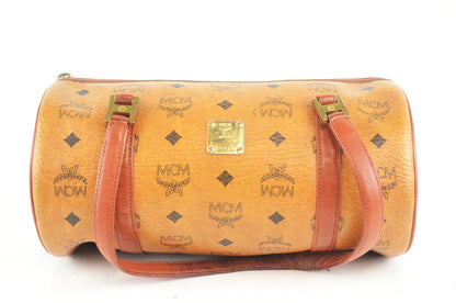 MCM Handtasche