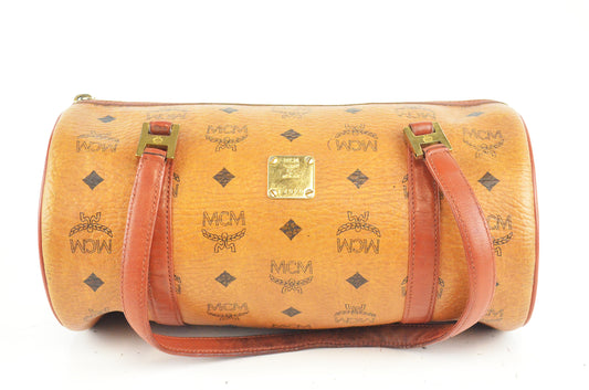 MCM Handtasche