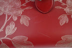Gucci Chinese New Year Dionysus