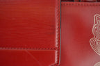Gucci Chinese New Year Dionysus