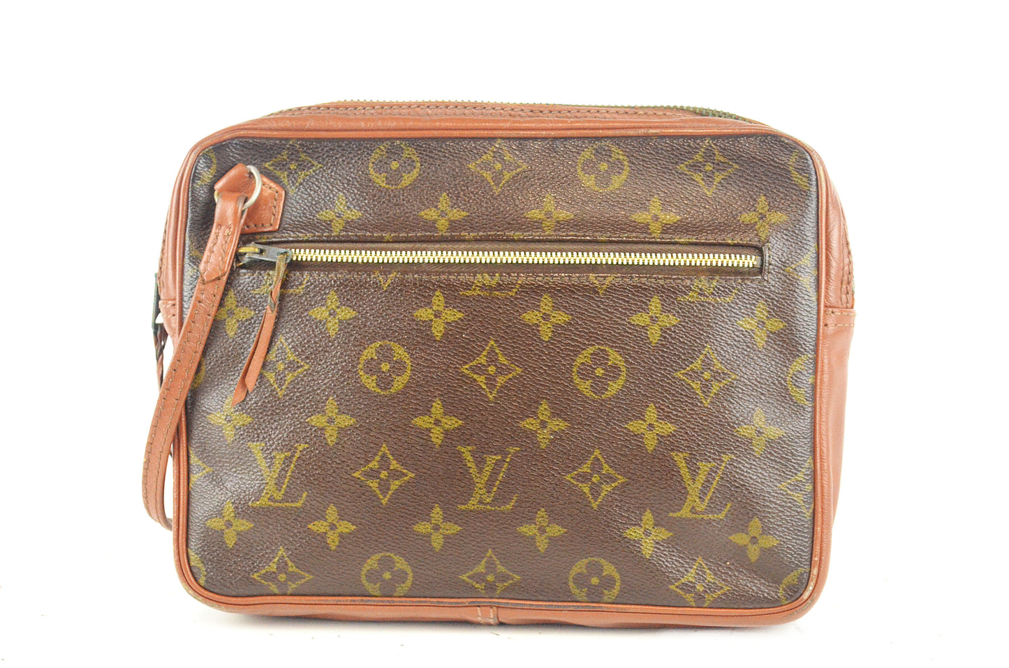 Louis Vuitton Clutch