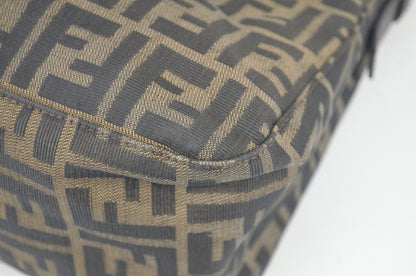 Fendi Schultertasche