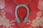 Gucci Chinese New Year Dionysus