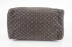 Louis Vuitton Speedy Idylle Mini Lin