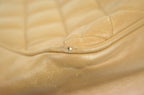 Chanel Chain Tote Bag