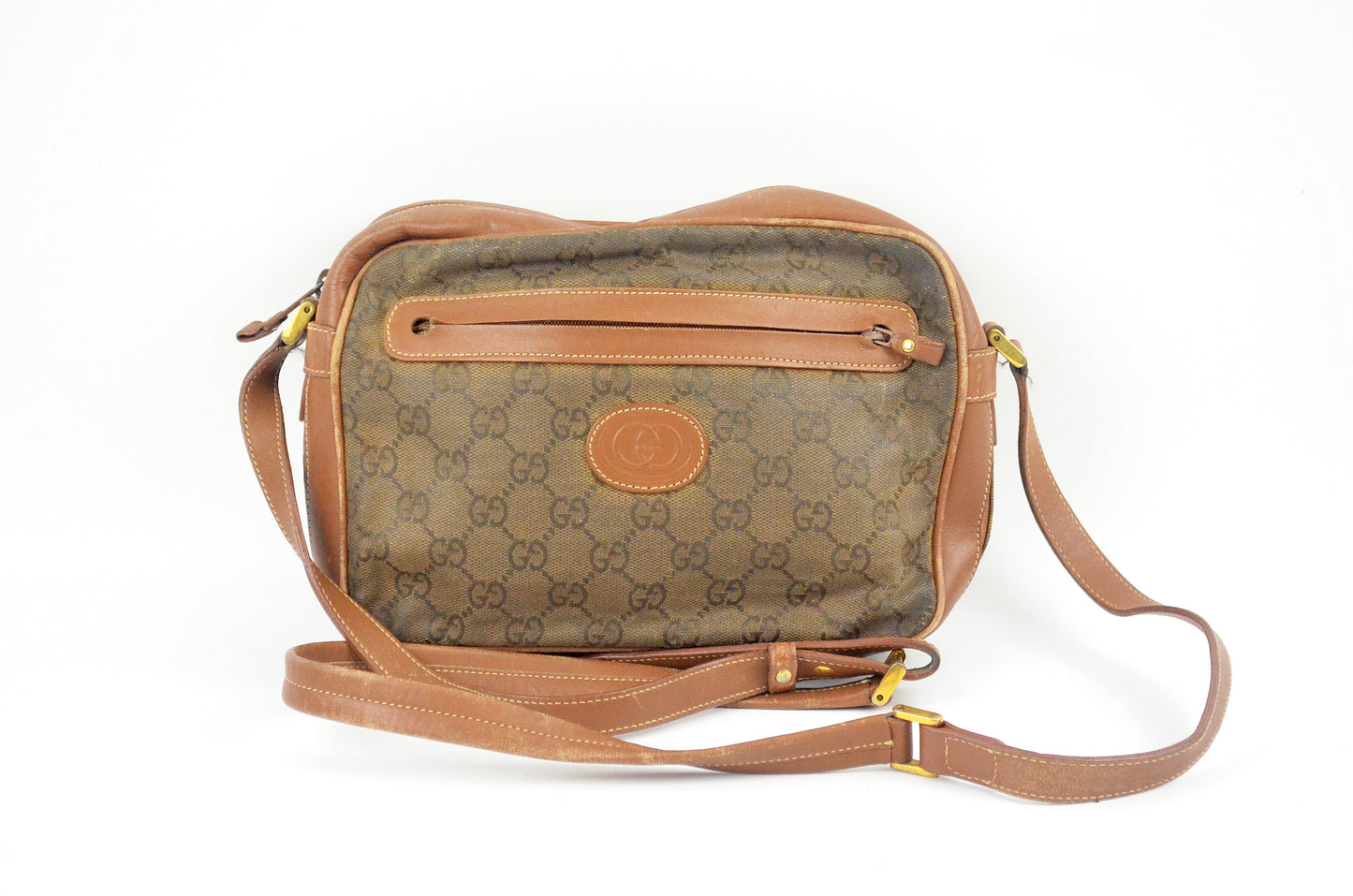 Gucci Crossbody Bag
